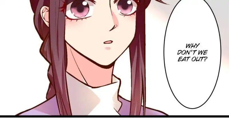 A Star Reborn: The Queen's Return Chapter 36 38